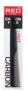 Red Barber Professional Comb
