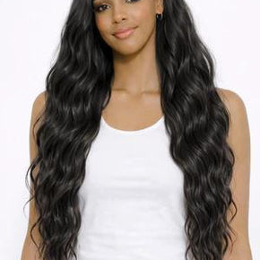 Liana Body Wave (13x4) 34"