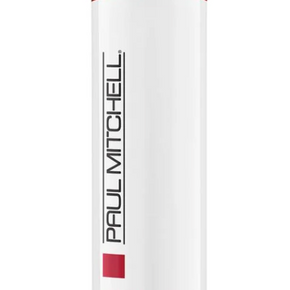 Paul Mitchell Flexible Style