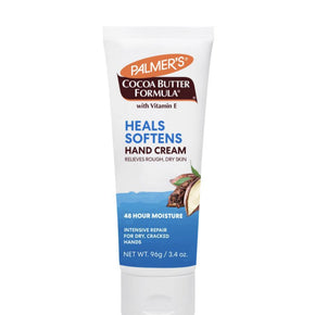Palmers Hand Cream 3.4oz