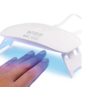 KISS UV Gel Lamp