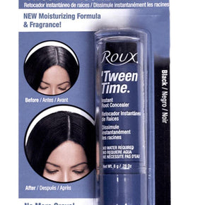 ROUX - TWEEN TIME INSTANT ROOT CONCEALER