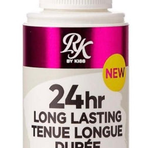 Ruby Kisses 24hr Long Lasting Setting Spray 1.69 oz