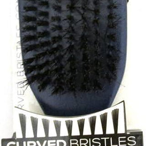 Annie Hard Brush #2330