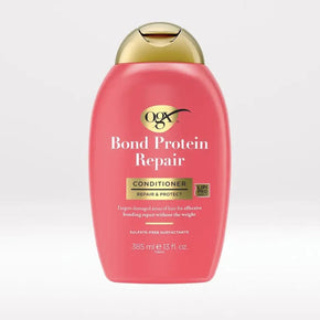 Ogx Bond Protein Repair Lightweight Conditioner