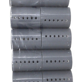 Annie’s Magnetic Rollers 2”