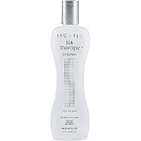 BioSilk Silk Therapy