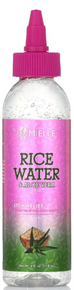Mielle Rice Water & Aloe Vera Scalp Itch Relief