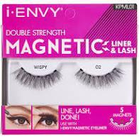 IEK MAGNETIC EYELINER 02