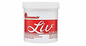 Summit Liv Hairdressing And Conditioner