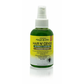 Jamaican Mango & Lime Shine-A-Loc