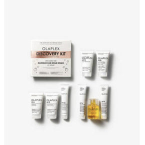 Olaplex Discovery Kit