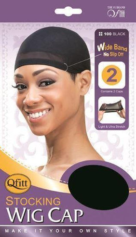 Hair Accessories