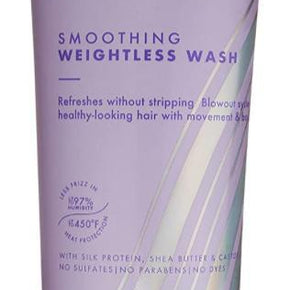 Dark and Lovely Blowout Moisture Treat Deep Conditioner