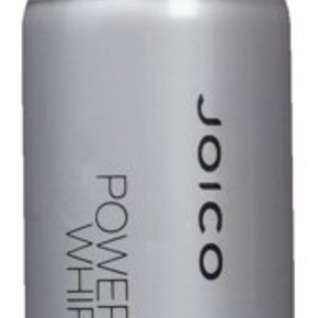 Joico Power Whip Whipped Foam 1.7oz.
