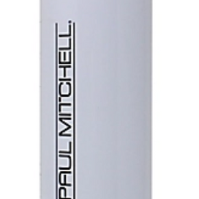 Paul Mitchell Super Clean Spray FLEXIBLE STYLE