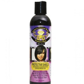 Roberts Diamond Bond Protective Shield