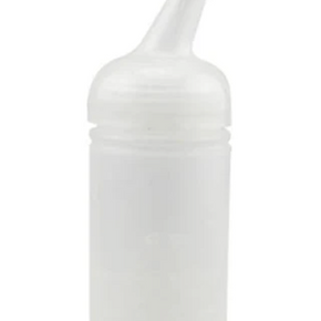 Saint Tip Color Bottle 200ml