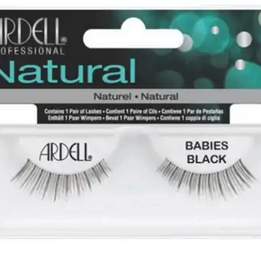 ARDELL Natural  Lashes