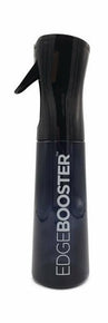 Style Factor Mist Spray Bottle -Black