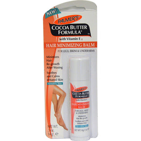 Palmer's Cocoa Butter Formula Hair Minimizing Balm