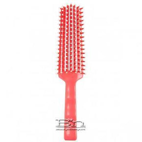 Diane Flexible Vent Brush