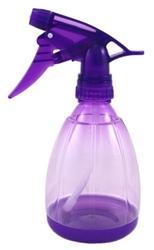 Tolco Empty Spray Bottle 13oz Assorted Colors