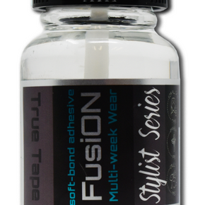 FusiON Soft Bond Glue – Multi-week Wear