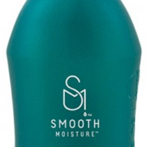 SmoothMoisture® Mic Drop