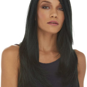 SEPIA AALIYAH 13x6 MONO TOP LACE FRONT LACE WIG