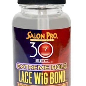 Lace Wig Bond EXTREME HOLD