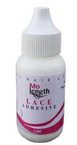 Mo Length Lace Adhesive 1.3 oz