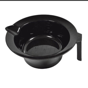 Ana Beauty Dye/Tint Bowl