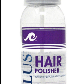 Isoplus Hair Polisher 4oz/ 118ml