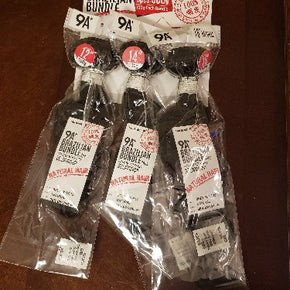 Tru Remy Brazilian Bundle 12", 14", 16"