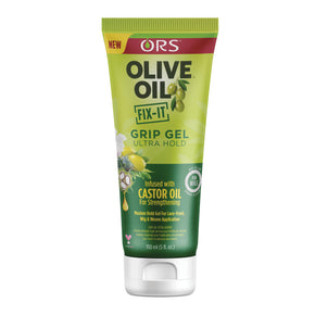 ORS Fix-It Super Hold Wig Grip Gel