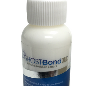 Ghost Bond XL Adhesive 1.3 oz