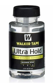 Walker Ultra Hold Adhesive Maximum Wear