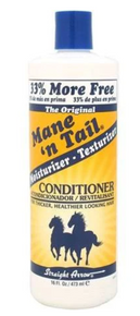 The Original Mane 'n Tail Conditioner