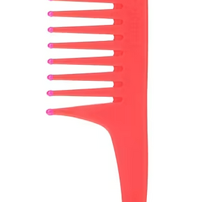 Ana Beauty Shower Comb With Hook