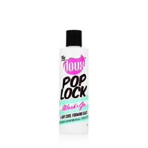 THAT'S DEEP 5-Minute Deep Conditioner