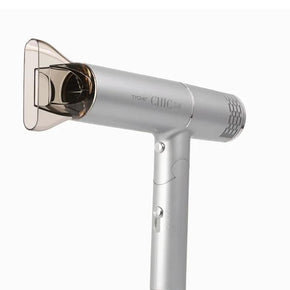 CHIC SLIM FOLDABLE DRYER