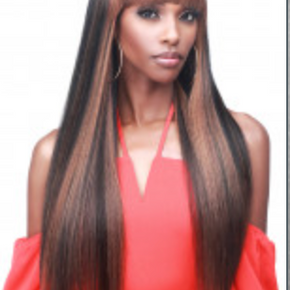 Bobbi Boss M405 JUNIPER Wig