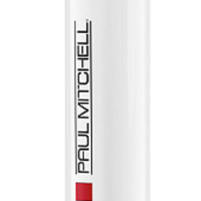 Paul Mitchell Flexible Style Hot Off The Press Thermal Protection Hairspray