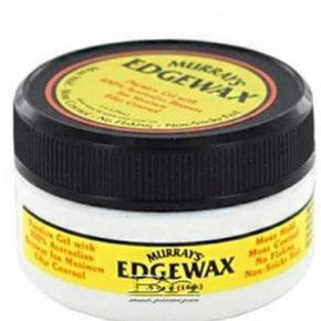 Murrays Edgewax .5 oz