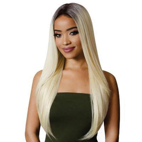 Fashion Source EZ Lace Coco Front Lace Wig