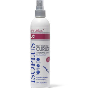 Isoplus Roller set lotion