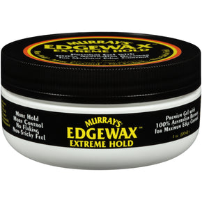 Murrays Edgewax Extreme Hold