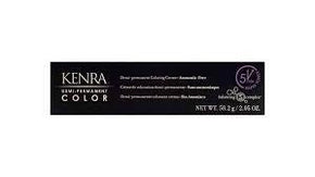 Kenra Demi-Permanent  Color SV