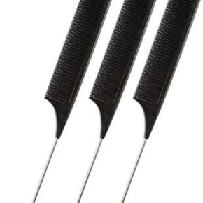 Heat Resistant TAIL COMB